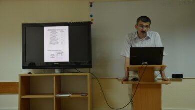 23 млн грн школьных поборов: в Николаеве представили «черный рынок» сферы образования | Корабелов.ИНФО