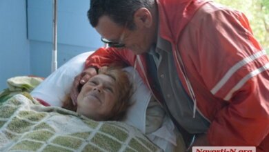 Состояние женщины, искусанной собаками в Корабельном, значительно улучшилось - ее готовят к выписке | Корабелов.ИНФО