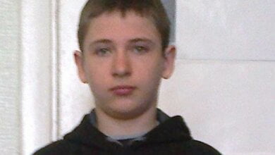 Миколаївська поліція розшукує юного мандрівника-злочинця | Корабелов.ИНФО