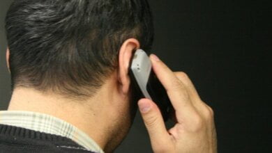 В Николаеве СБУ поймала лже-минера | Корабелов.ИНФО