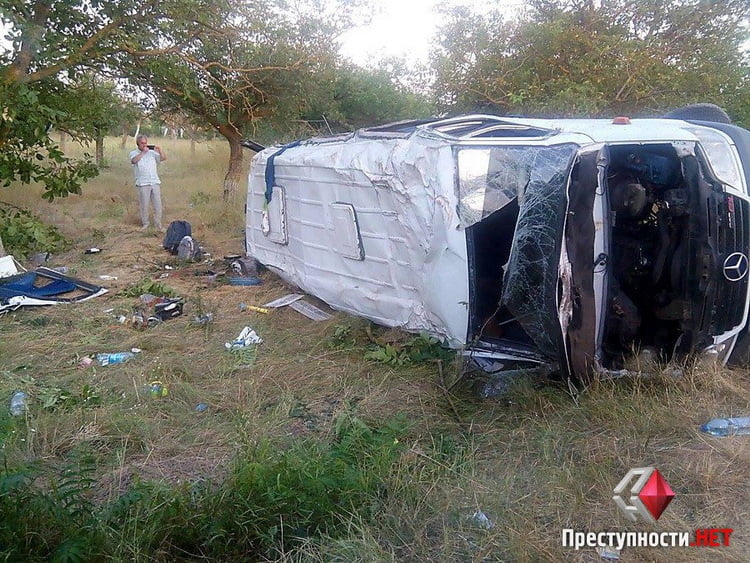 318833607cb332507abb4c5dbe09439d.i900x675x595