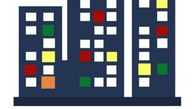 Створивши ОСББ, українці можуть отримати державну допомогу на утеплення та суттєво зменшити свої рахунки за комунальні послуги | Корабелов.ИНФО image 1