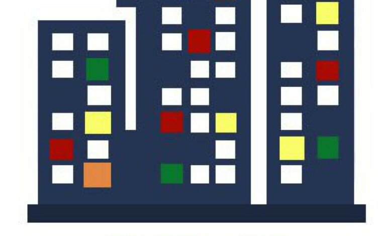 Створивши ОСББ, українці можуть отримати державну допомогу на утеплення та суттєво зменшити свої рахунки за комунальні послуги | Корабелов.ИНФО image 1