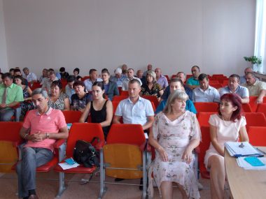 6 липня на черговій сесії Вітовської районної ради розглянули питання про перейменування Жовтневого району | Корабелов.ИНФО image 3