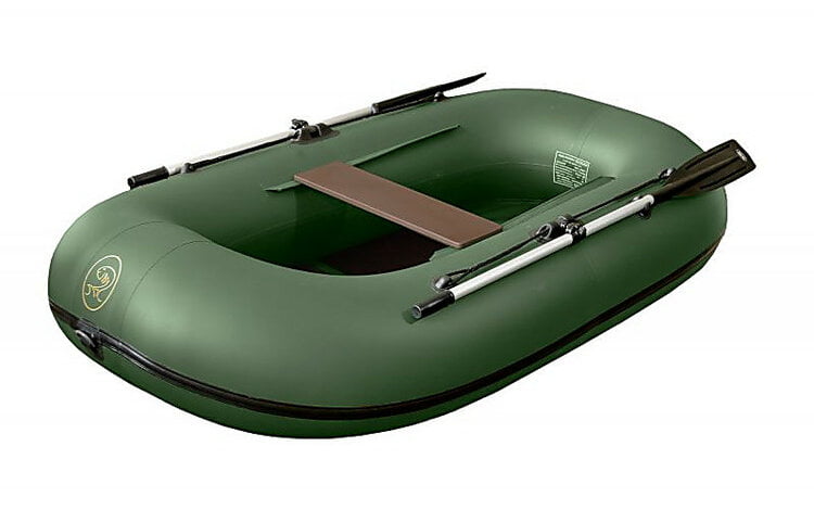 Воры разбили стекло в «Mercedes» и похитили из него надувную лодку | Корабелов.ИНФО