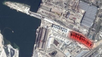 Две "Ника-теры" не могут найти общий язык. Одна подала на другую в суд | Корабелов.ИНФО