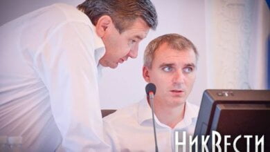 «Самопомощь» не позволила Сенкевичу и «Оппозиционному блоку» втихую распределить более 300 миллионов | Корабелов.ИНФО