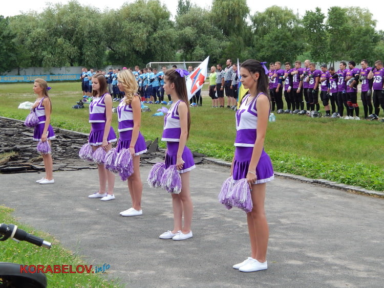 DSCN0535