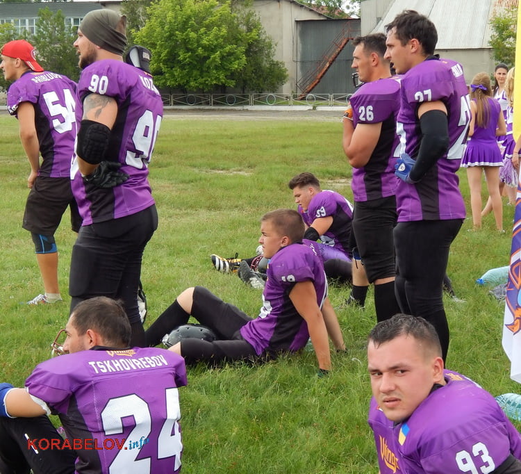 DSCN0596