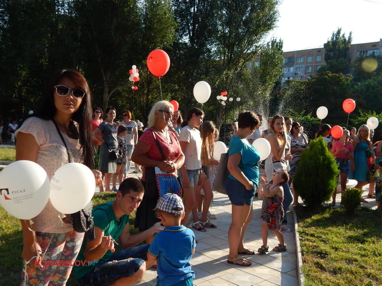 DSCN0734