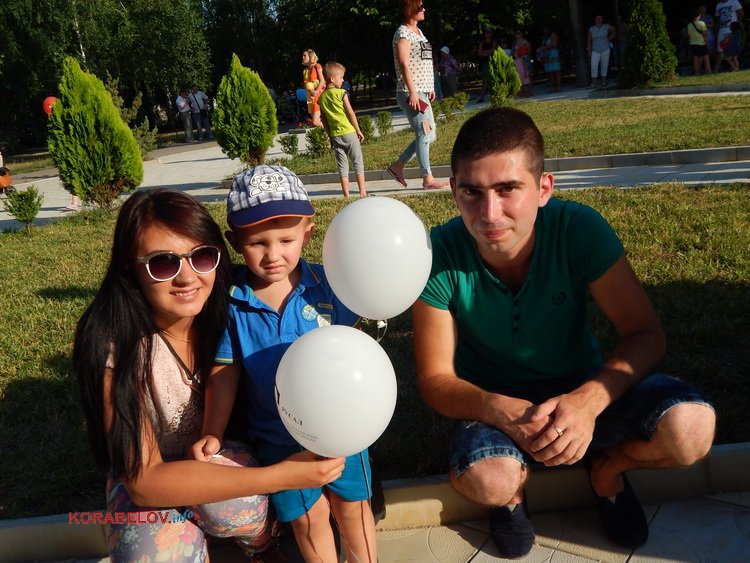 DSCN0736