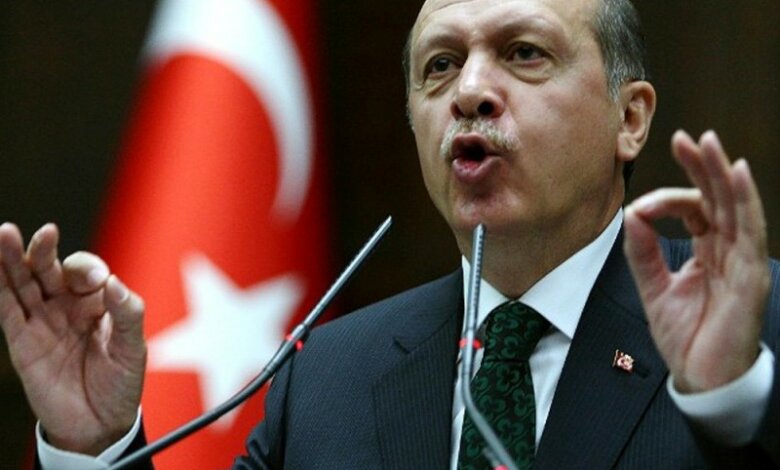 Неудавшийся переворот в Турции: что нужно знать украинцам | Корабелов.ИНФО