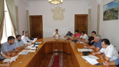 Чи ліквідують адміністрації районів та якою буде нова структура міськвиконкому? Робоча група почала вносити свої пропозиції | Корабелов.ИНФО image 1