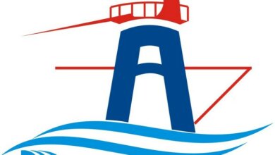 «Дельта-лоцман» заплатил 32 млн.грн. за проектирование и экспертизу реконструкции Бугско-Днепровско-Лиманского канала | Корабелов.ИНФО