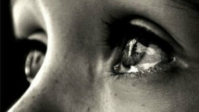 В Николаеве 18-летнего парня подозревают в развращении своей 8-летней сестры | Корабелов.ИНФО