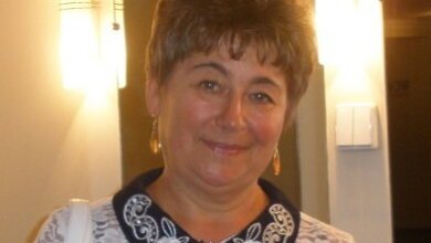 Женщина, погибшая в ДТП с маршруткой "Николаев-Коблево" - бывшая сотрудница НГЗ. Похороны состоятся 19 июля | Корабелов.ИНФО