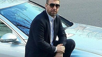 Москаленко уволила за прогулы своего помощника (подельника Романчука, объявленного в розыск) | Корабелов.ИНФО