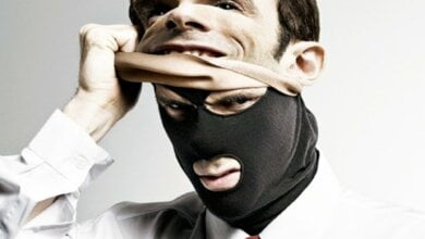 Мошенники из ЛНР продолжают звонить  николаевским предпринимателям | Корабелов.ИНФО