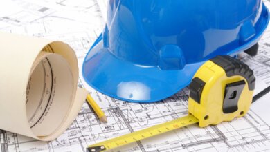 На Миколаївщині зменьшилось будівництво житла, а зросло будівництво транспортної інфраструктури, - управління статистики | Корабелов.ИНФО image 3