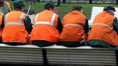 ЖЭКи остаются, но до времени избрания управляющего или передачи дома на обслуживание ОСМД | Корабелов.ИНФО