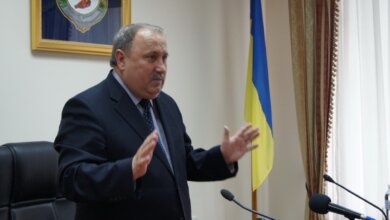 Прокуратура завершила досудове розслідування справи миколаївського "володаря підземелля" Романчука | Корабелов.ИНФО