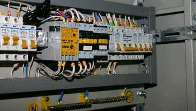 Поліція встановила особу чоловіка, знайденого обгорілим в електрощитовій в Корабельному районі | Корабелов.ИНФО