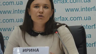Кредиторы готовы продать завод «Океан», но процесс пытаются сорвать лица, связаные с "Газпромом", - арбитражный управляющий | Корабелов.ИНФО