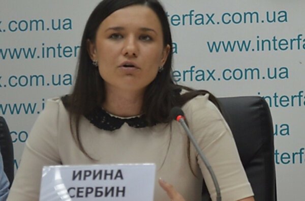 Кредиторы готовы продать завод «Океан», но процесс пытаются сорвать лица, связаные с "Газпромом", - арбитражный управляющий | Корабелов.ИНФО