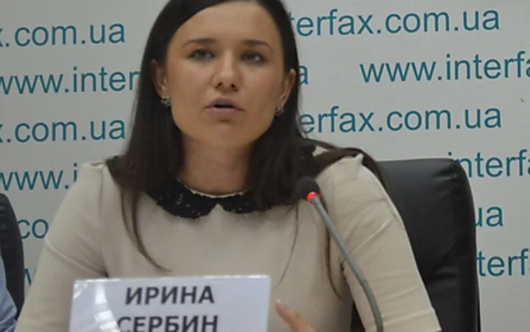 Кредиторы готовы продать завод «Океан», но процесс пытаются сорвать лица, связаные с "Газпромом", - арбитражный управляющий | Корабелов.ИНФО