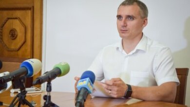 Исполком запретил отстой и остановку маршруток на Коблево и Одессу на конечной остановке маршрутки №12 | Корабелов.ИНФО