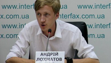 Николаевский журналист бьет тревогу: из-за открытой торговли "спайсами" Украина получит целое поколение "деградантов" | Корабелов.ИНФО image 1