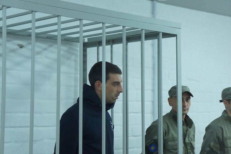 121ec8355f57b439dc999c06de86aafb.i370x246x372