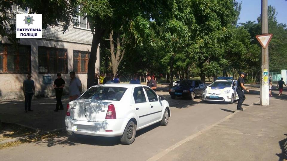 13873124_516169761927568_400378640923117176_n