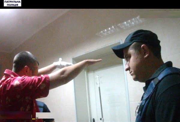 13882355_517409238470287_5144349784630024188_n