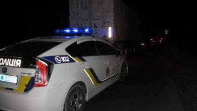 Многотонные фуры так и едут по аварийному Широкобальскому мосту, несмотря на ограничения | Корабелов.ИНФО