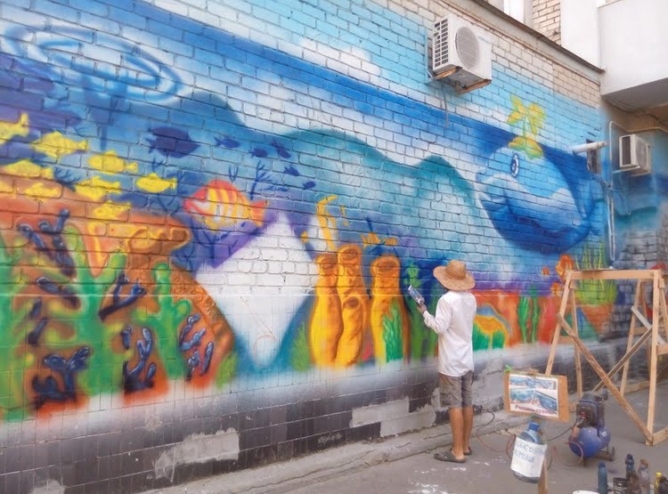 13932894_274415459611630_5208421713086861940_n