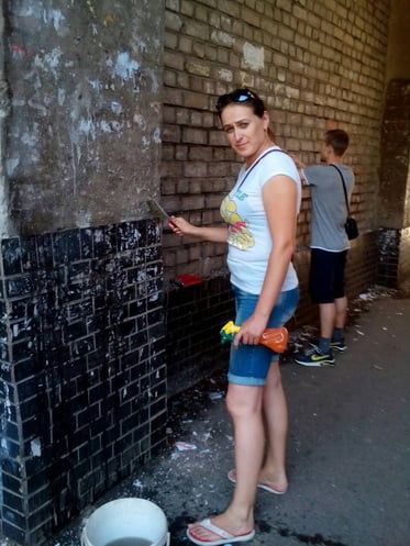 14055014_274415376278305_6829965296308846453_n