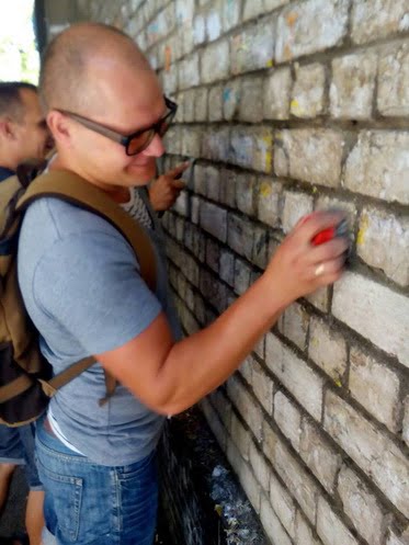 14079707_274415402944969_8972647891830632538_n