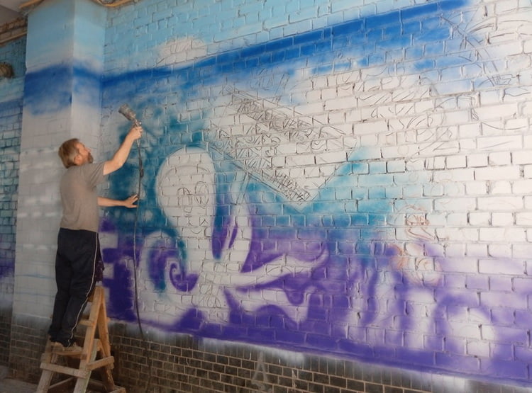 14089182_274415432944966_4129929725116844788_n