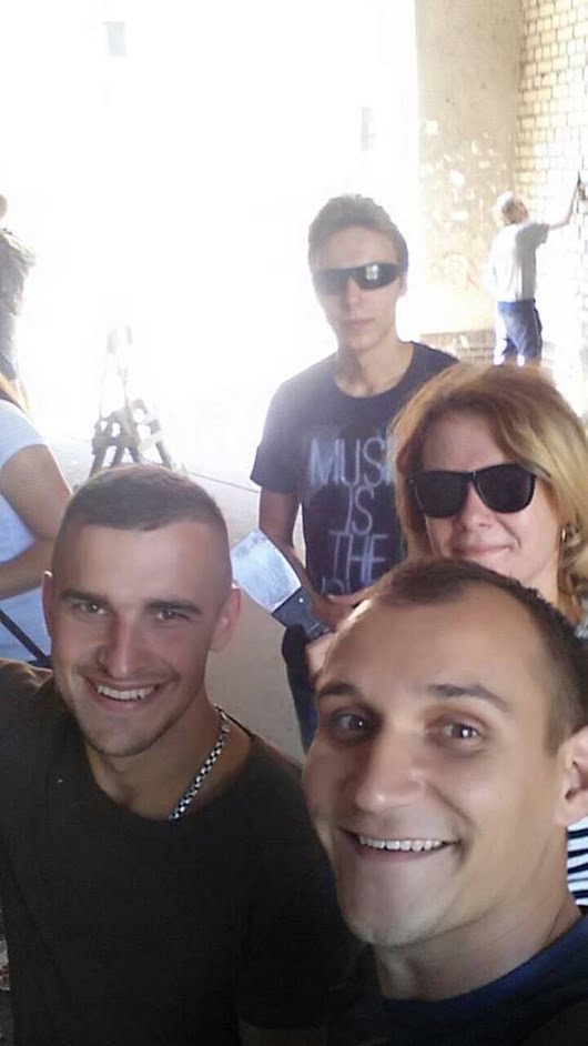 14100259_274415292944980_8667991177424456087_n