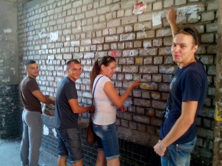 14100475_274415389611637_8408747520138326980_n