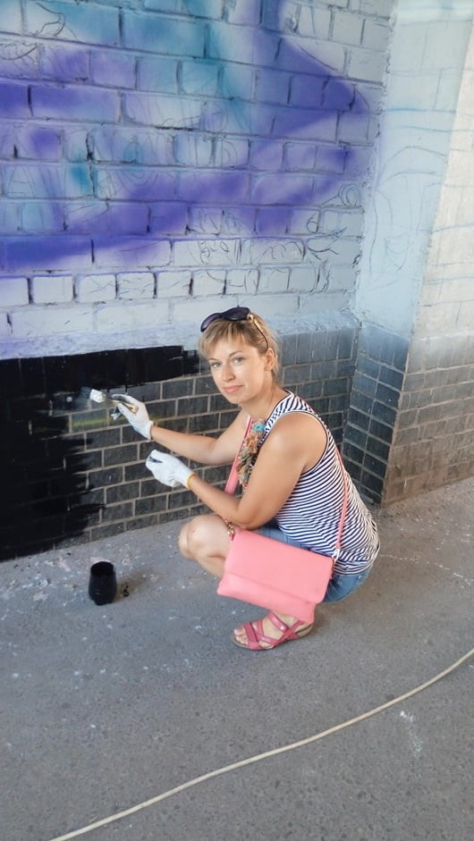 14102703_274415479611628_7646119518091494882_n