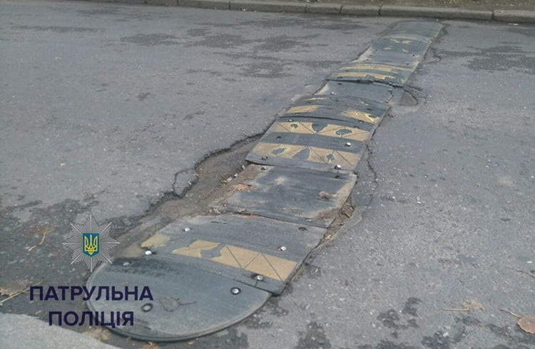 14199441_526742507536960_6035957896803486619_n