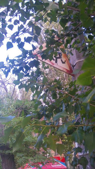 14211964_526742510870293_4442715900604900922_n