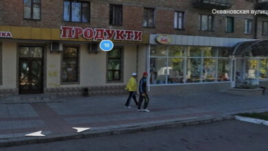 "Это же малолетки. У них нет логики". За одно утро неизвестные "взломали" магазин и кафе в Корабельном районе | Корабелов.ИНФО image 2