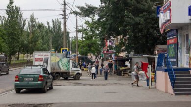 «Алло, Николаев? Не звони мне больше»: прогулка по городу глазами гостя из Киева | Корабелов.ИНФО