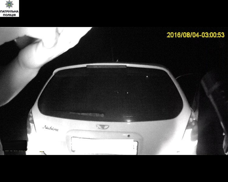 19ff3288188901748df05831b28cb84b.i750x600x551