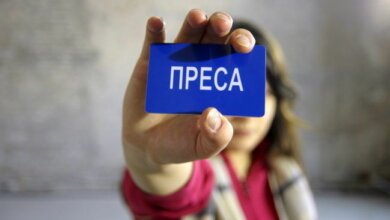 «Наезд» СБУ на главреда николаевского сайта ударил по всем журналистам Украины", - медиа-юрист или «А есть ли предел у дна?» | Корабелов.ИНФО