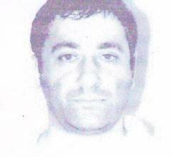 В Николаеве милиция искала 18 лет, и уже год ищет полиция: не могут найти осужденного азербайджанца | Корабелов.ИНФО