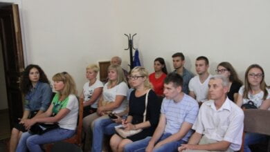 Из бюджета Николаева профинансируют еще 18 соцпроектов. В Корабельном проведут турнир по мини-футболу и Веселые старты | Корабелов.ИНФО